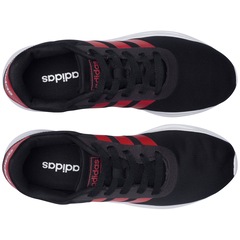 Tênis adidas Lite Racer 2.0 - Masculino - Foto 6