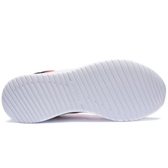 Tênis adidas Lite Racer 2.0 - Masculino - Foto 7