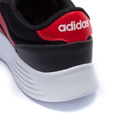 Tênis adidas Lite Racer 2.0 - Masculino - Foto 8