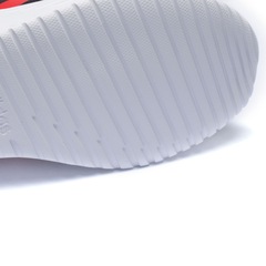 Tênis adidas Lite Racer 2.0 - Masculino - Foto 10