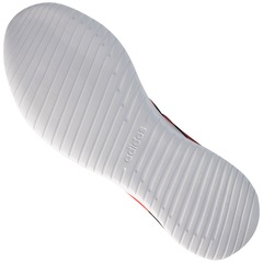 Tênis adidas Lite Racer 2.0 - Masculino - Video 1