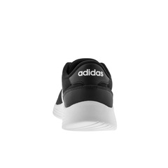 Tênis adidas Lite Racer 2.0 - Masculino - Foto 7