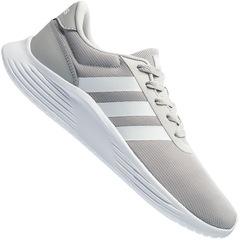 Tênis adidas Lite Racer 2.0 - Masculino - Foto 1