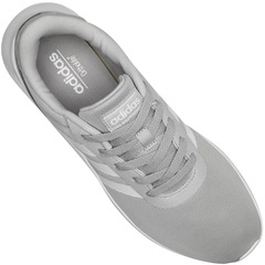 Tênis adidas Lite Racer 2.0 - Masculino - Foto 2