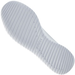 Tênis adidas Lite Racer 2.0 - Masculino - Foto 3
