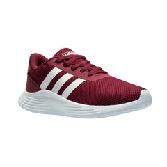 Tênis adidas Lite Racer 2.0 - Masculino - Foto 2