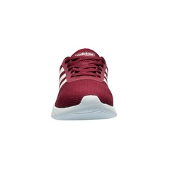 Tênis adidas Lite Racer 2.0 - Masculino - Foto 3