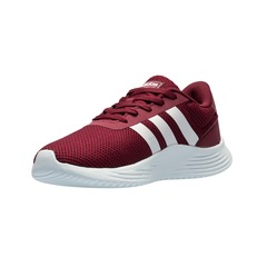 Tênis adidas Lite Racer 2.0 - Masculino - Foto 4