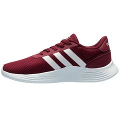 Tênis adidas Lite Racer 2.0 - Masculino - Foto 5