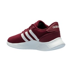 Tênis adidas Lite Racer 2.0 - Masculino - Foto 6