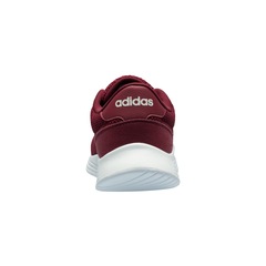 Tênis adidas Lite Racer 2.0 - Masculino - Foto 7