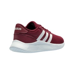 Tênis adidas Lite Racer 2.0 - Masculino - Foto 8