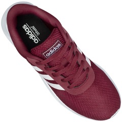 Tênis adidas Lite Racer 2.0 - Masculino - Foto 9