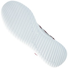 Tênis adidas Lite Racer 2.0 - Masculino - Foto 10