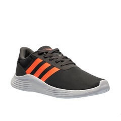 Tênis adidas Lite Racer 2.0 - Masculino - Foto 2