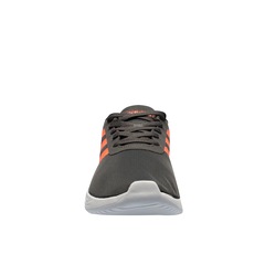 Tênis adidas Lite Racer 2.0 - Masculino - Foto 3