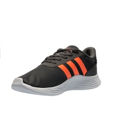 Tênis adidas Lite Racer 2.0 - Masculino - Foto 4