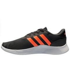 Tênis adidas Lite Racer 2.0 - Masculino - Foto 5