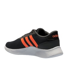 Tênis adidas Lite Racer 2.0 - Masculino - Foto 6