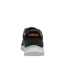 Tênis adidas Lite Racer 2.0 - Masculino - Foto 7