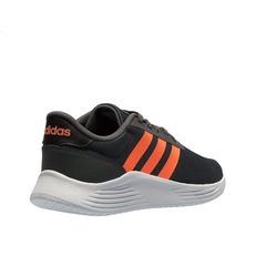 Tênis adidas Lite Racer 2.0 - Masculino - Foto 8