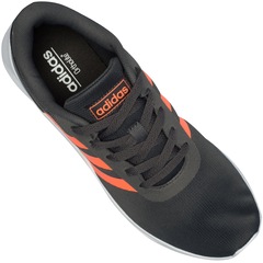 Tênis adidas Lite Racer 2.0 - Masculino - Foto 9