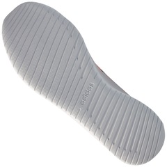 Tênis adidas Lite Racer 2.0 - Masculino - Foto 10