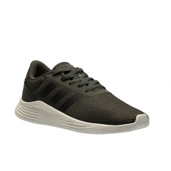 Tênis adidas Lite Racer 2.0 - Masculino - Foto 2