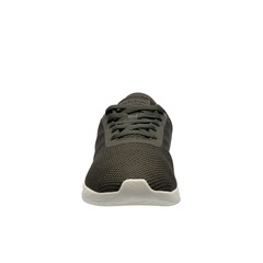 Tênis adidas Lite Racer 2.0 - Masculino - Foto 3