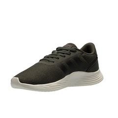 Tênis adidas Lite Racer 2.0 - Masculino - Foto 4