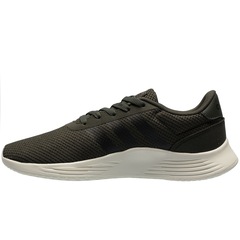 Tênis adidas Lite Racer 2.0 - Masculino - Foto 5