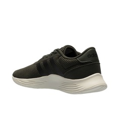 Tênis adidas Lite Racer 2.0 - Masculino - Foto 6
