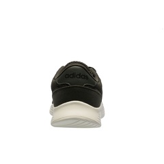 Tênis adidas Lite Racer 2.0 - Masculino - Foto 7