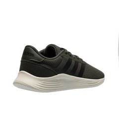 Tênis adidas Lite Racer 2.0 - Masculino - Foto 8