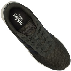 Tênis adidas Lite Racer 2.0 - Masculino - Foto 9