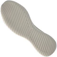 Tênis adidas Lite Racer 2.0 - Masculino - Foto 10