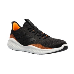Tênis adidas FluidFlow - Masculino - Foto 2