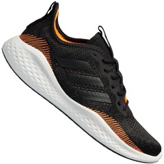 Tênis adidas FluidFlow - Masculino - Foto 1