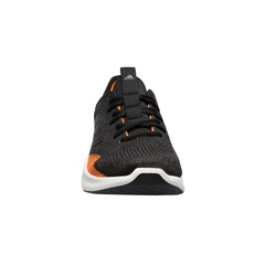 Tênis adidas FluidFlow - Masculino - Foto 3