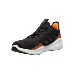 Tênis adidas FluidFlow - Masculino - Foto 4