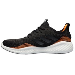 Tênis adidas FluidFlow - Masculino - Foto 5