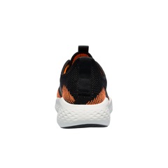 Tênis adidas FluidFlow - Masculino - Foto 7