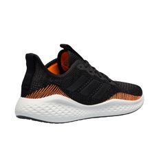 Tênis adidas FluidFlow - Masculino - Foto 8