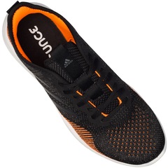 Tênis adidas FluidFlow - Masculino - Foto 9