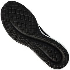Tênis adidas FluidFlow - Masculino - Foto 10