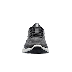 Tênis adidas FluidFlow - Masculino - Foto 3