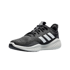 Tênis adidas FluidFlow - Masculino - Foto 4
