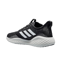 Tênis adidas FluidFlow - Masculino - Foto 6