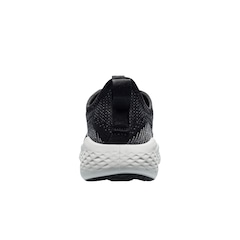 Tênis adidas FluidFlow - Masculino - Foto 7
