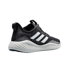 Tênis adidas FluidFlow - Masculino - Foto 8
